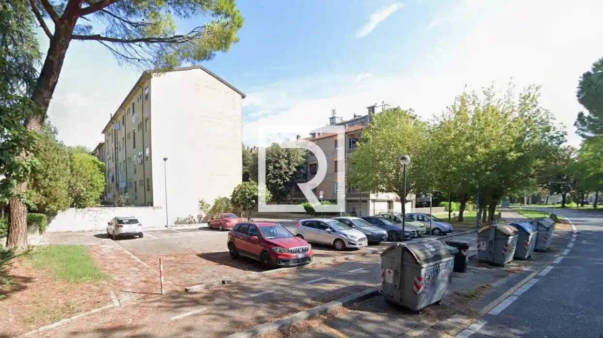 Appartamento in vendita a Ravenna