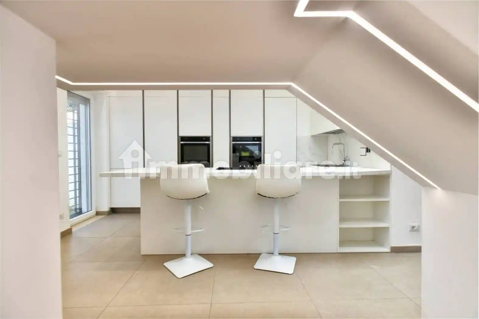 Villa in vendita a Roma