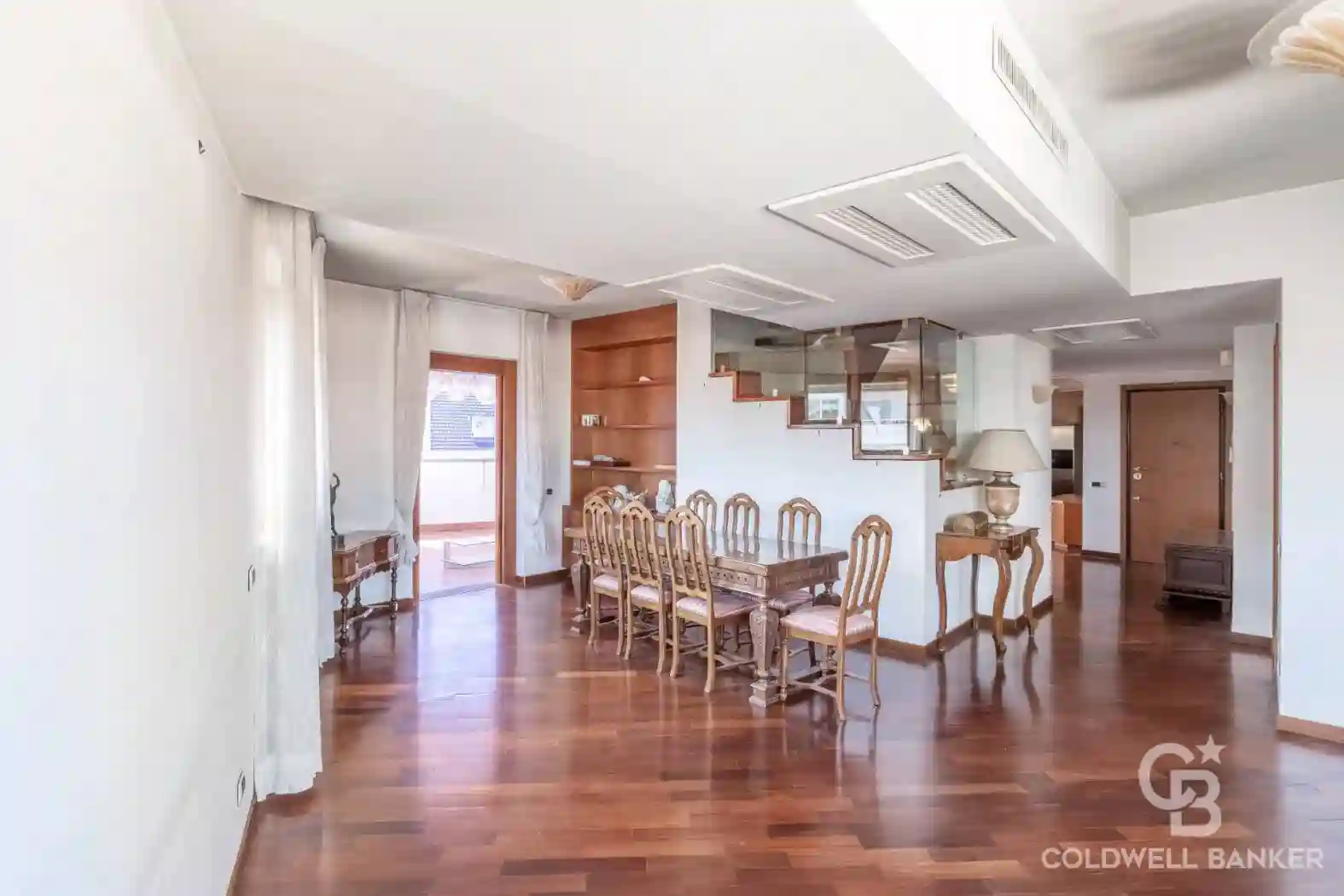 Attico - Mansarda - foto 3