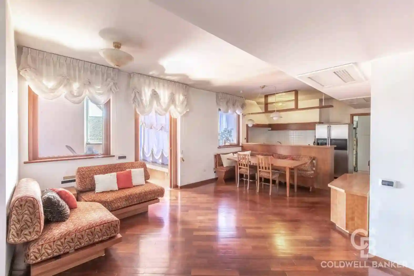 Attico - Mansarda - foto 4