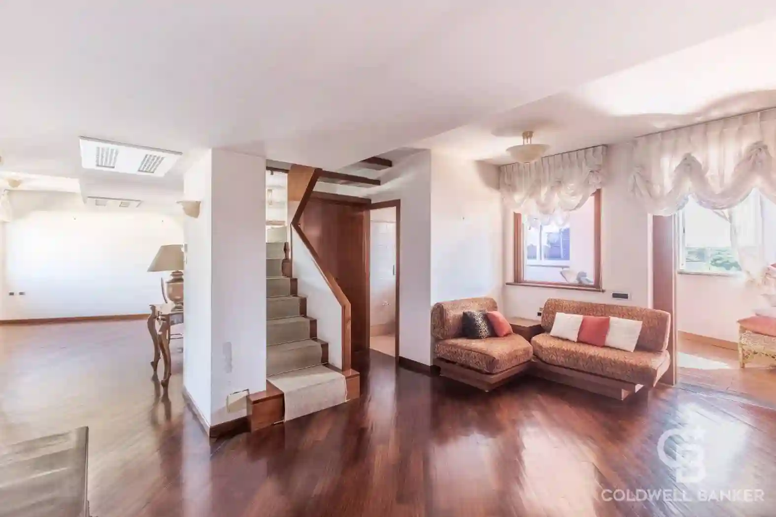 Attico - Mansarda - foto 5