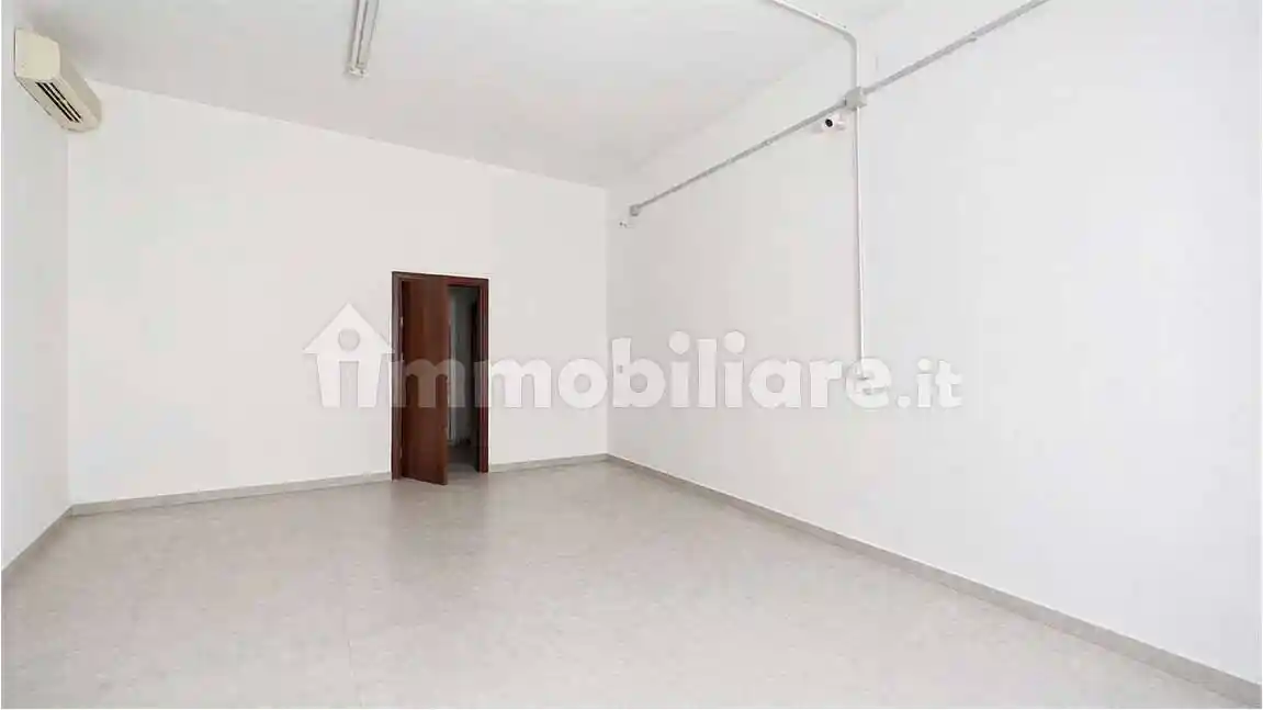 Appartamento in vendita a Cagliari