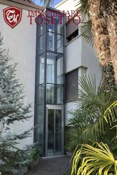 Villa in vendita a Vicenza