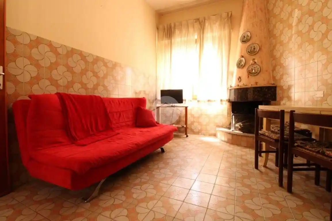Casa indipendente in vendita a Quartucciu