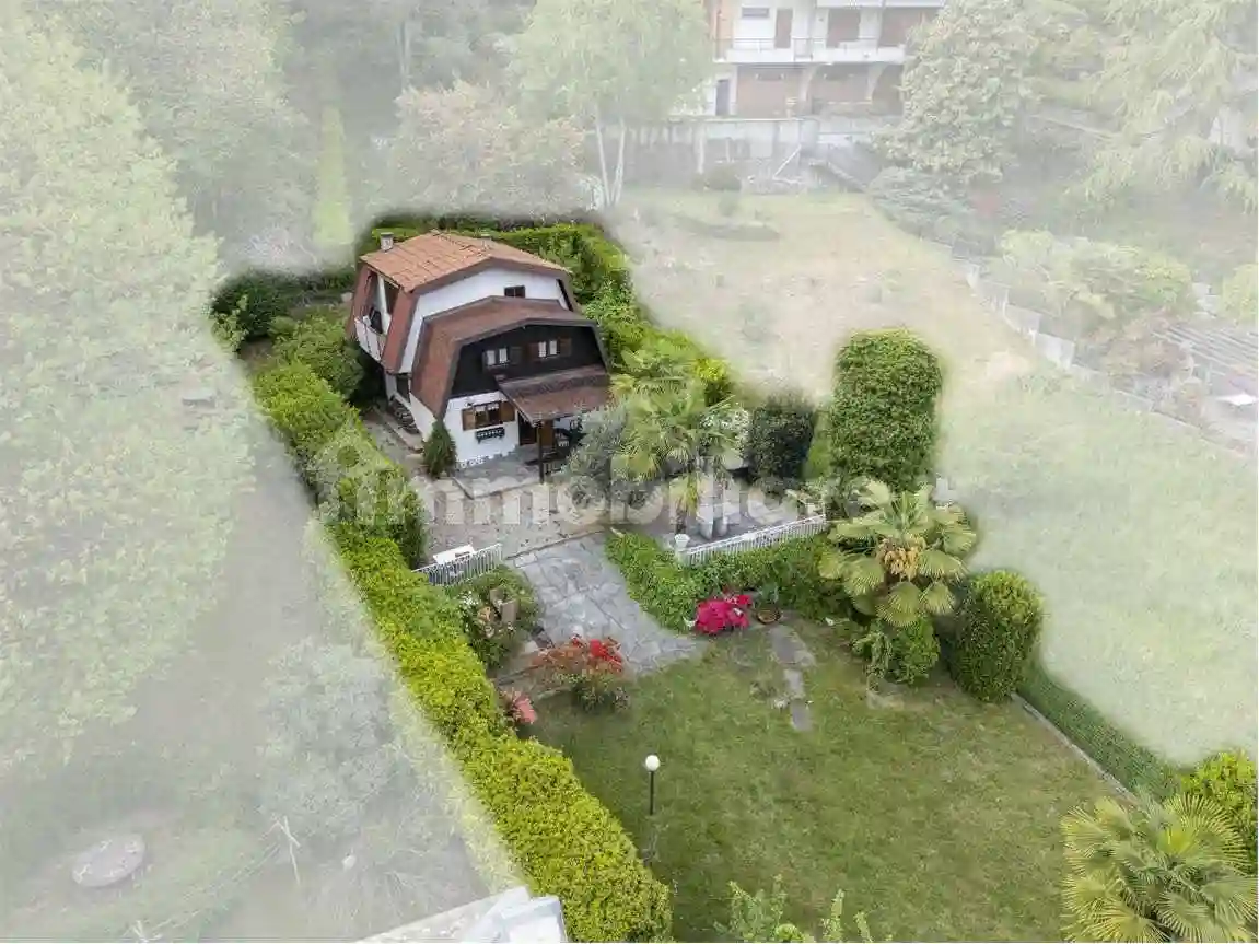 Casa indipendente - foto 2