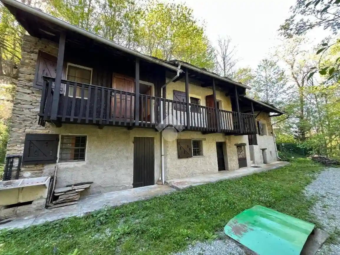 Casa indipendente - foto 2