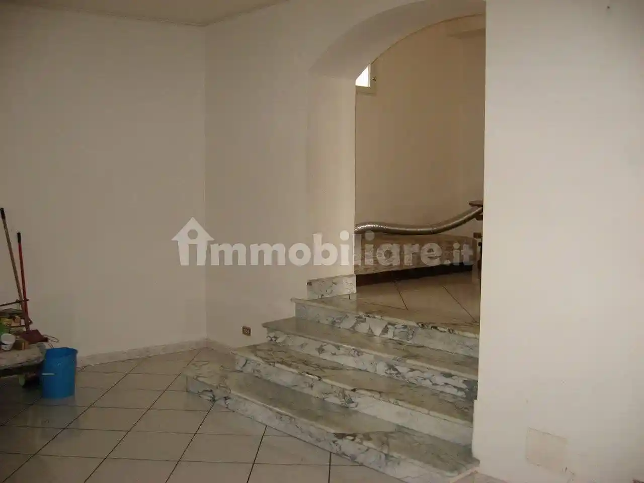 Appartamento in vendita a Velletri