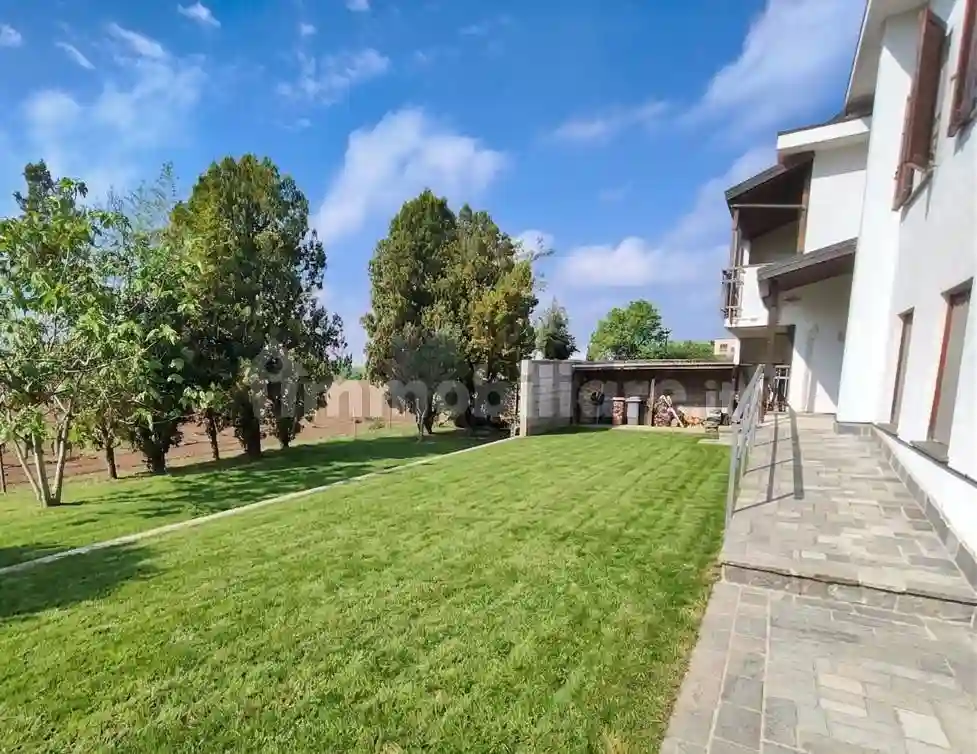 Casa indipendente - foto 5