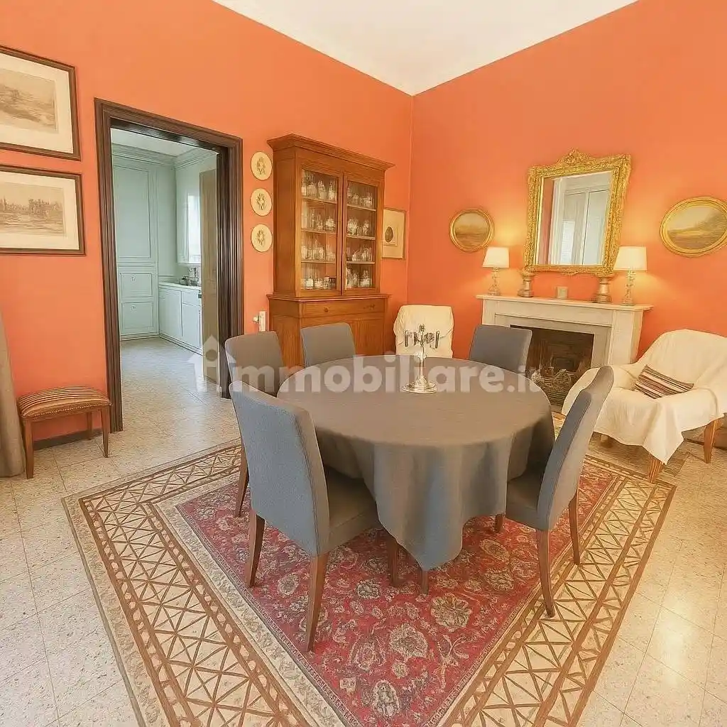 Appartamento in vendita a Lucca