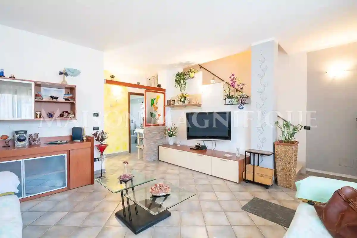 Casa indipendente - foto 4