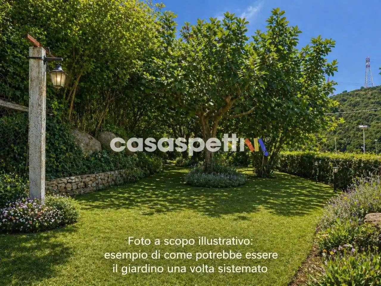 Appartamento in vendita a Olevano sul Tusciano