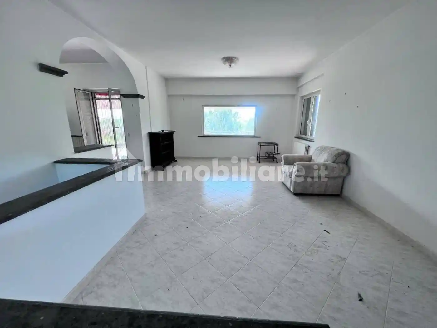 Villa in vendita a Cerveteri