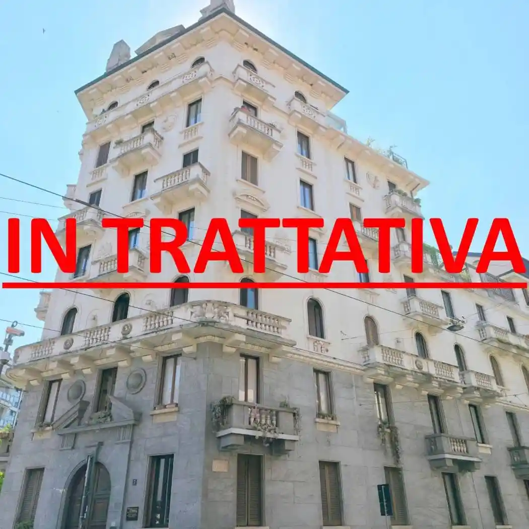 Appartamento