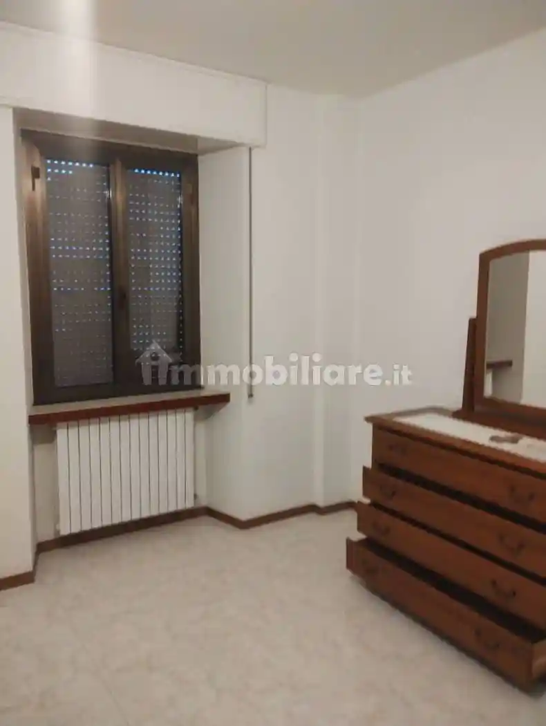 Appartamento