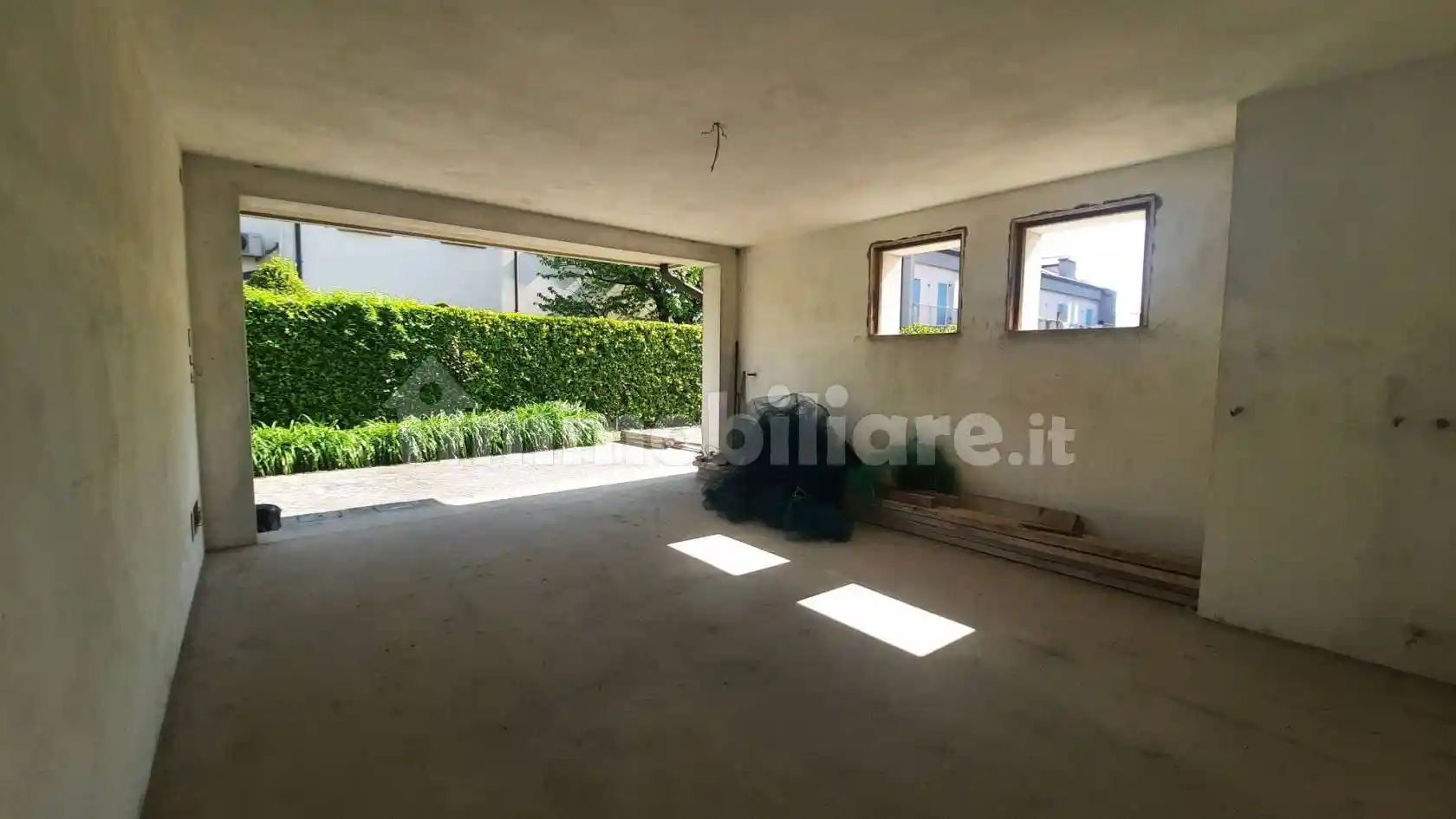 Casa indipendente in vendita a Cervarese Santa Croce