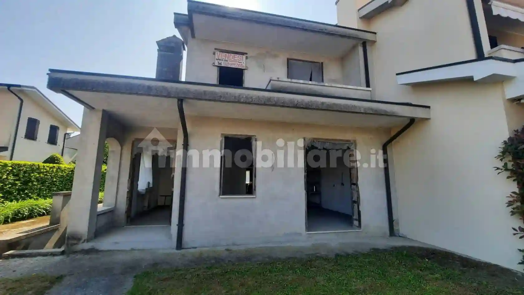 Casa indipendente - foto 5