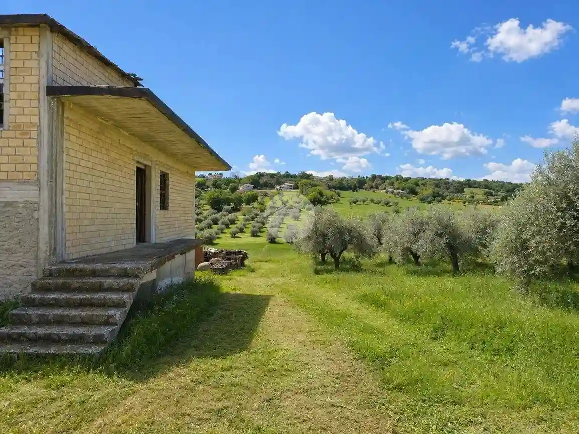 Rustico - Casale - foto 4