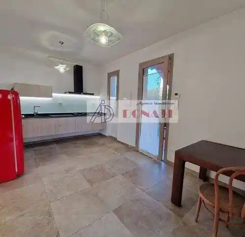 Appartamento in vendita a Montignoso