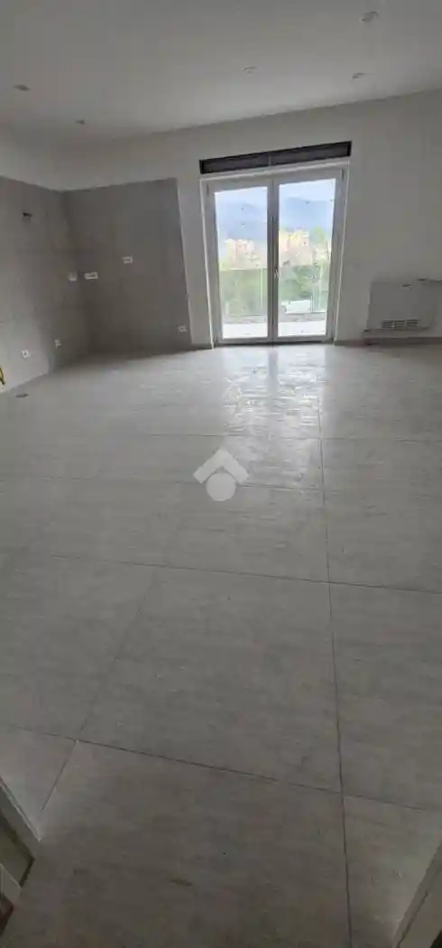 Appartamento