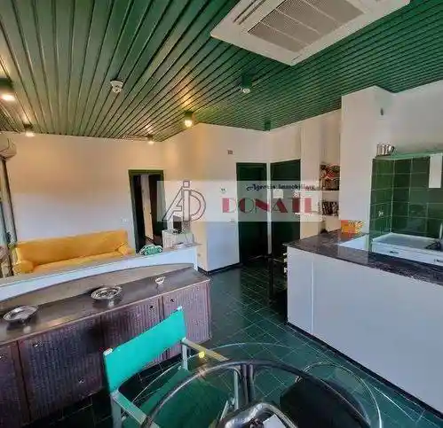 Appartamento in vendita a Montignoso