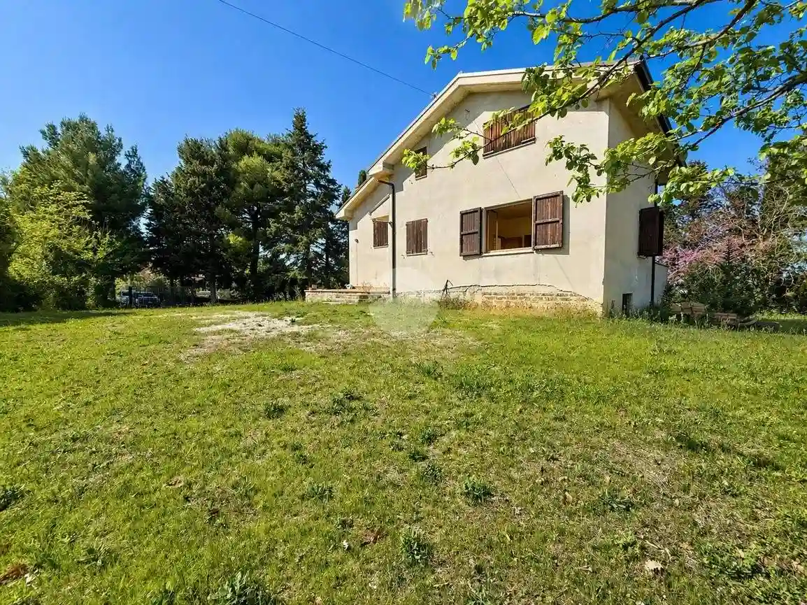 Casa indipendente - foto 2