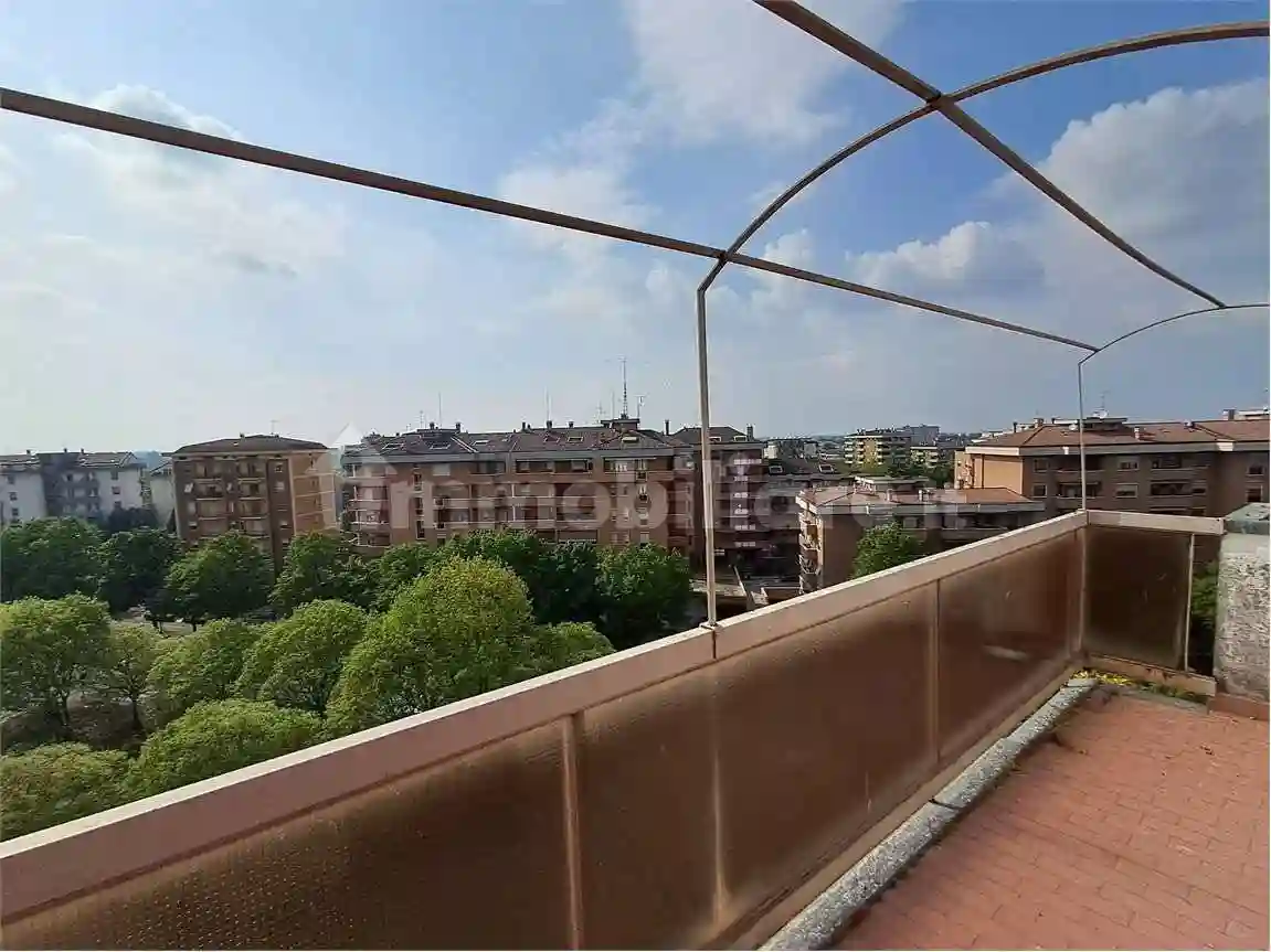 Attico - Mansarda - foto 4