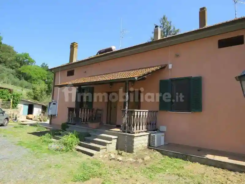 Rustico - Casale - foto 3
