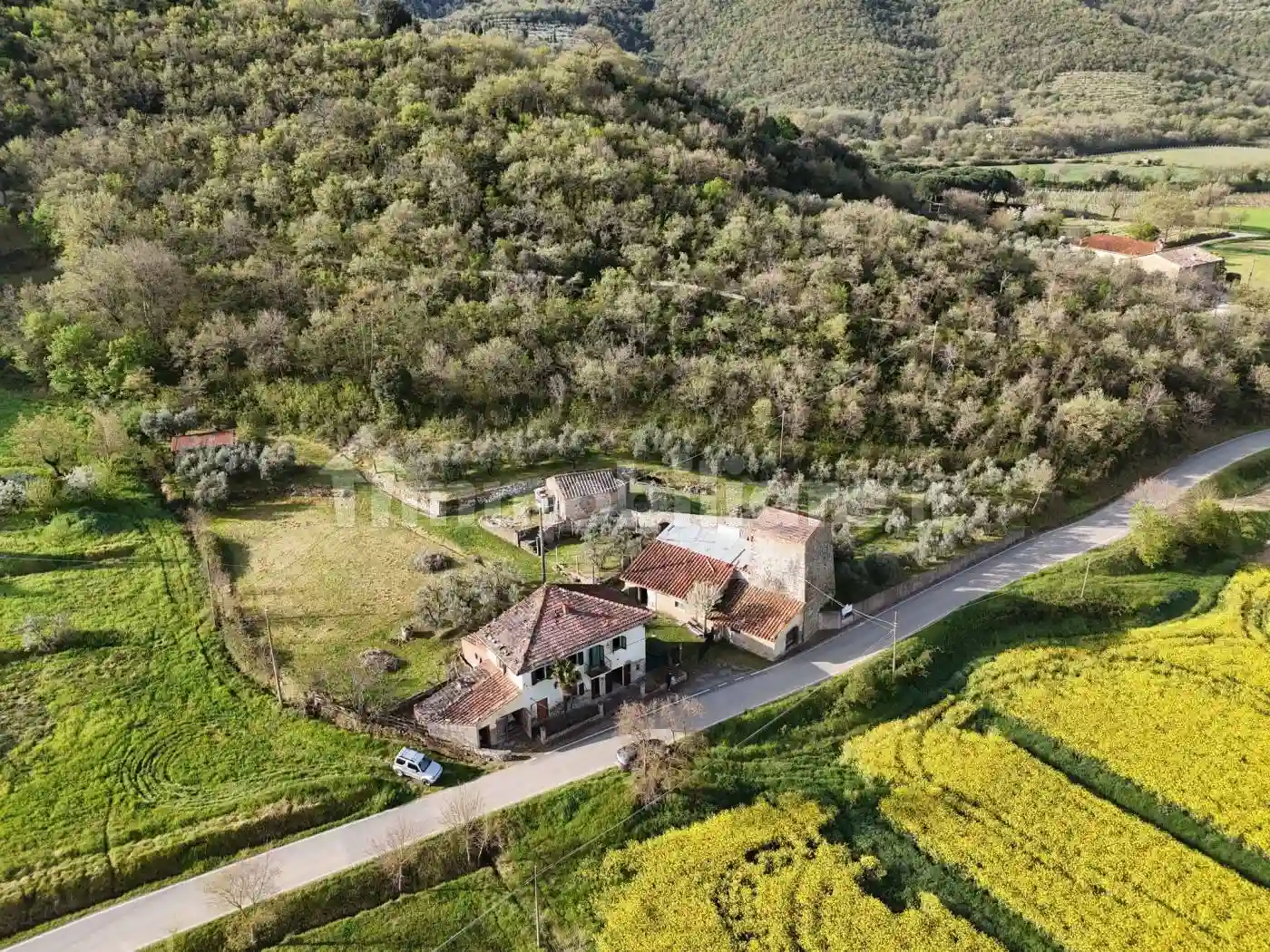 Rustico - Casale - foto 3