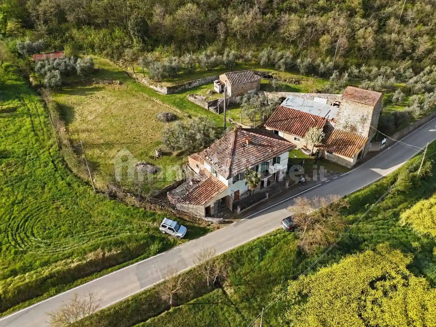 Rustico - Casale - foto 4