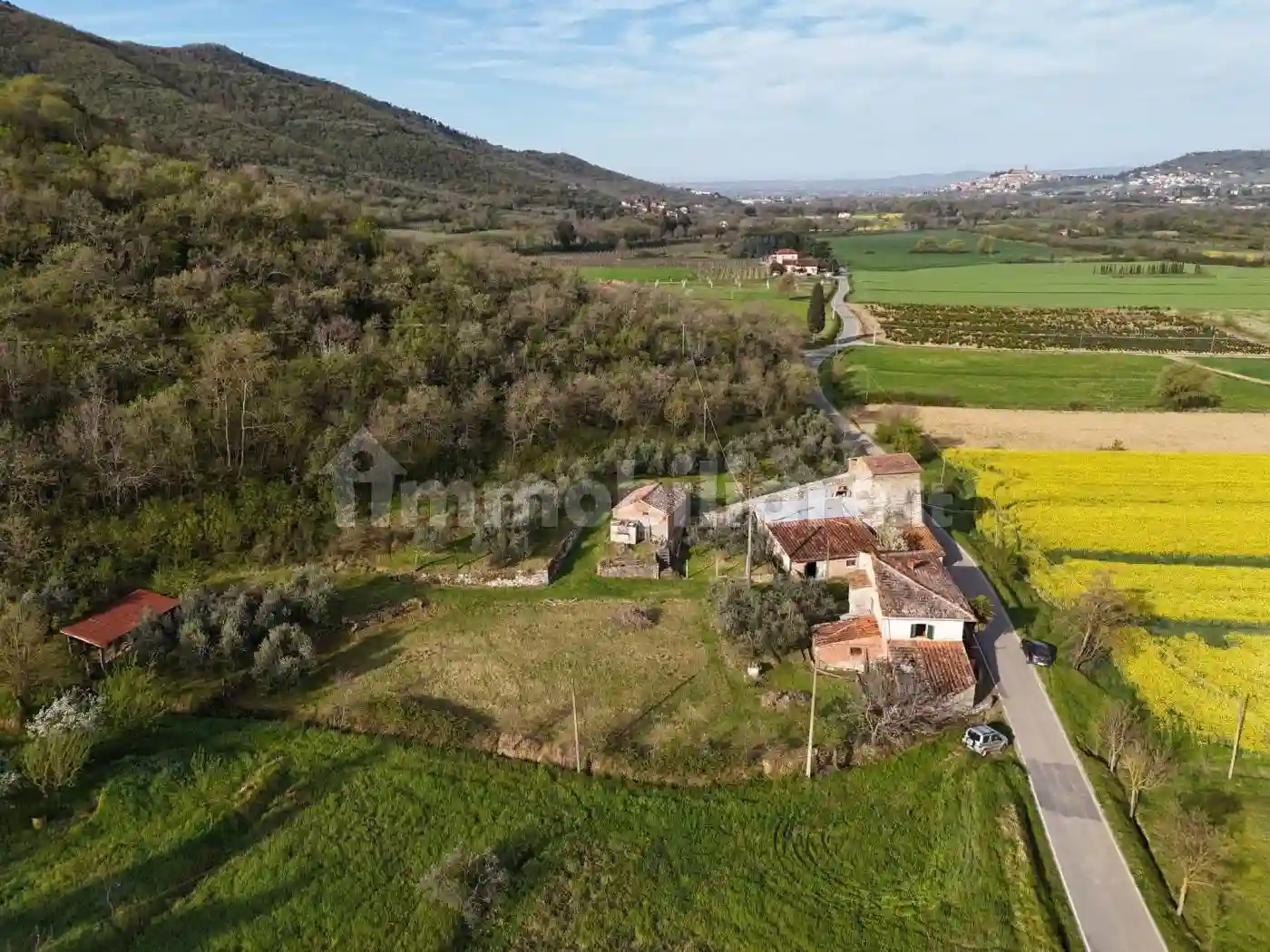 Rustico - Casale - foto 5