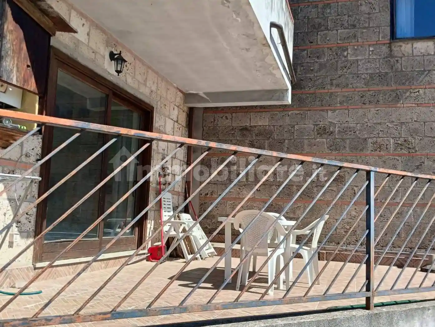 Appartamento in vendita a Terni