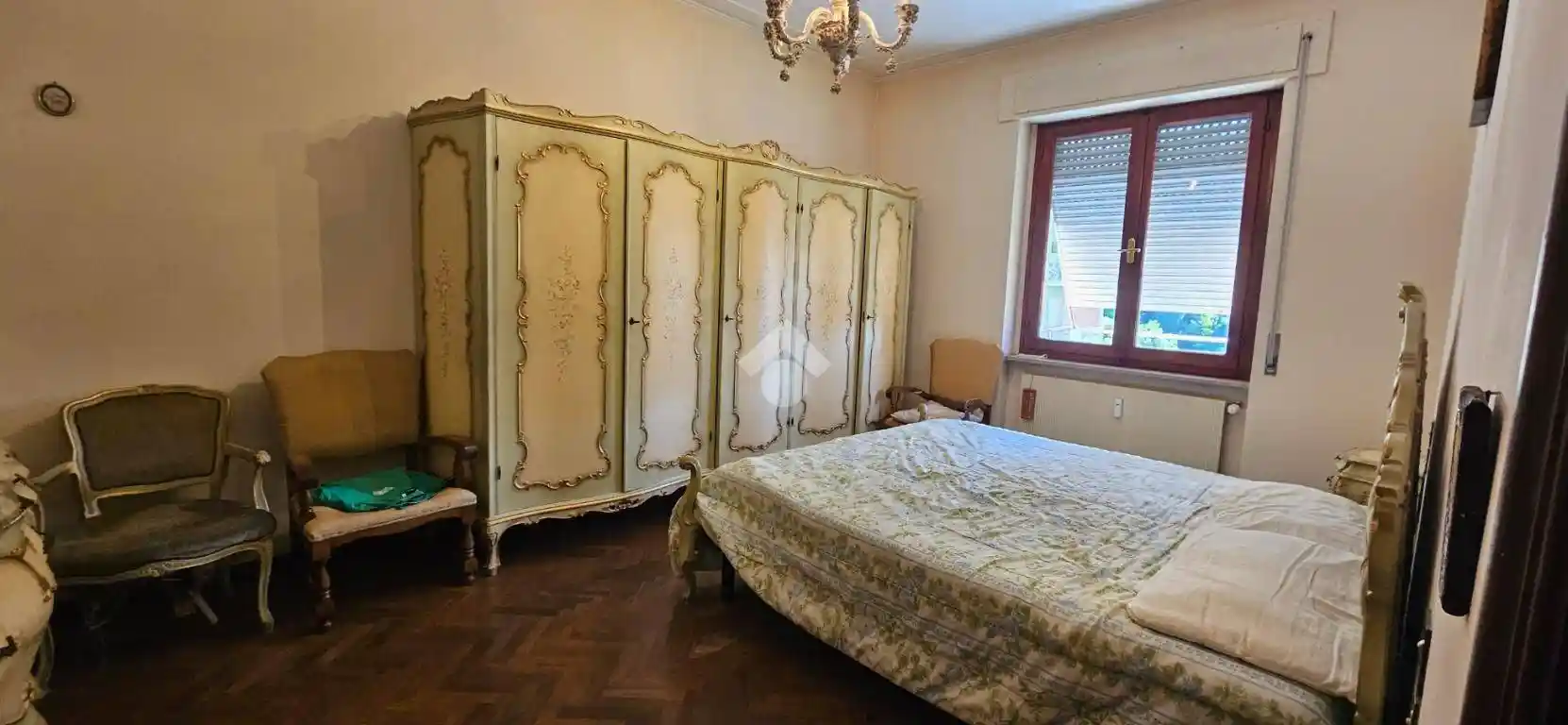 Appartamento in vendita a Perugia