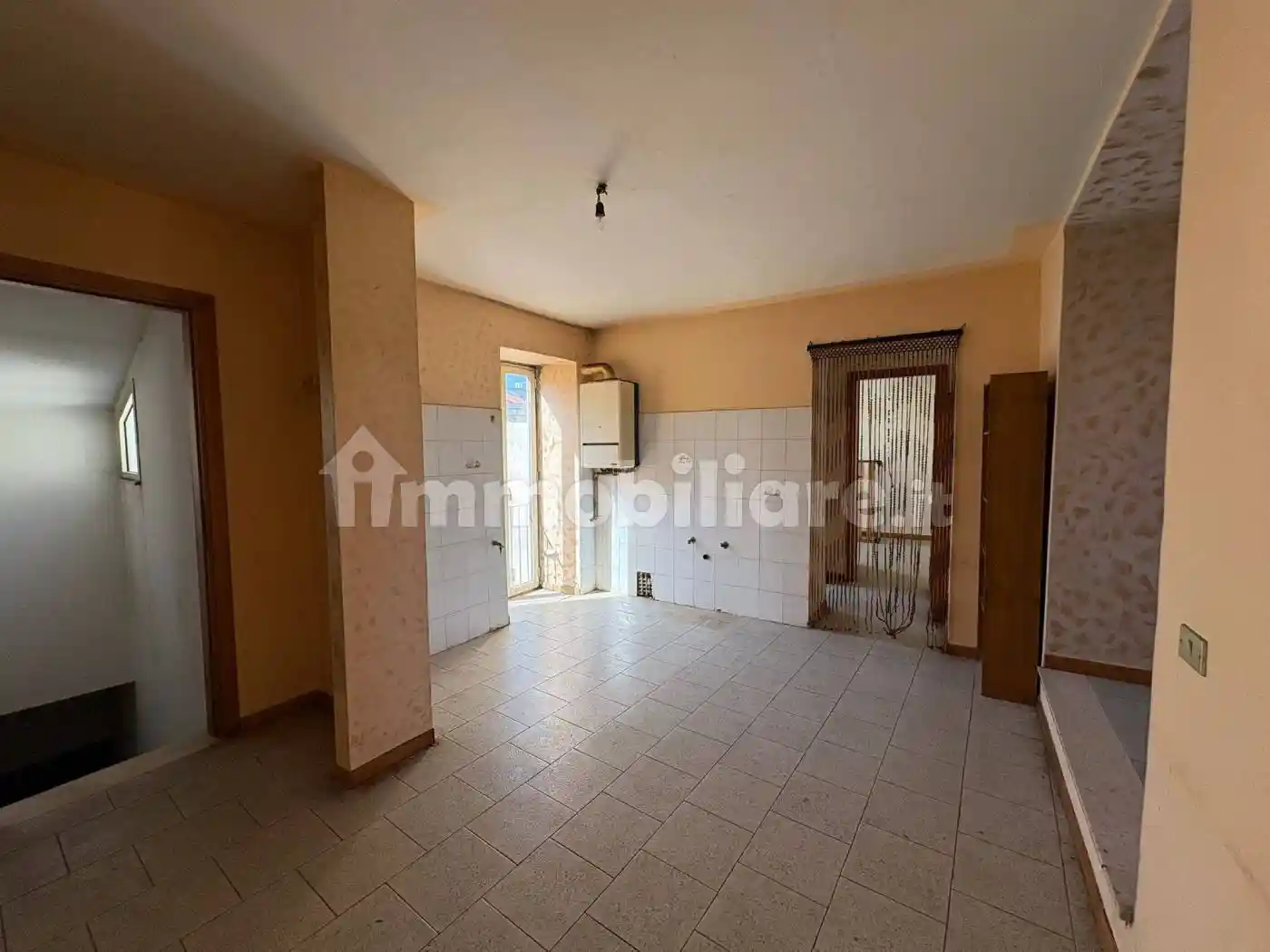 Appartamento in vendita a Isernia