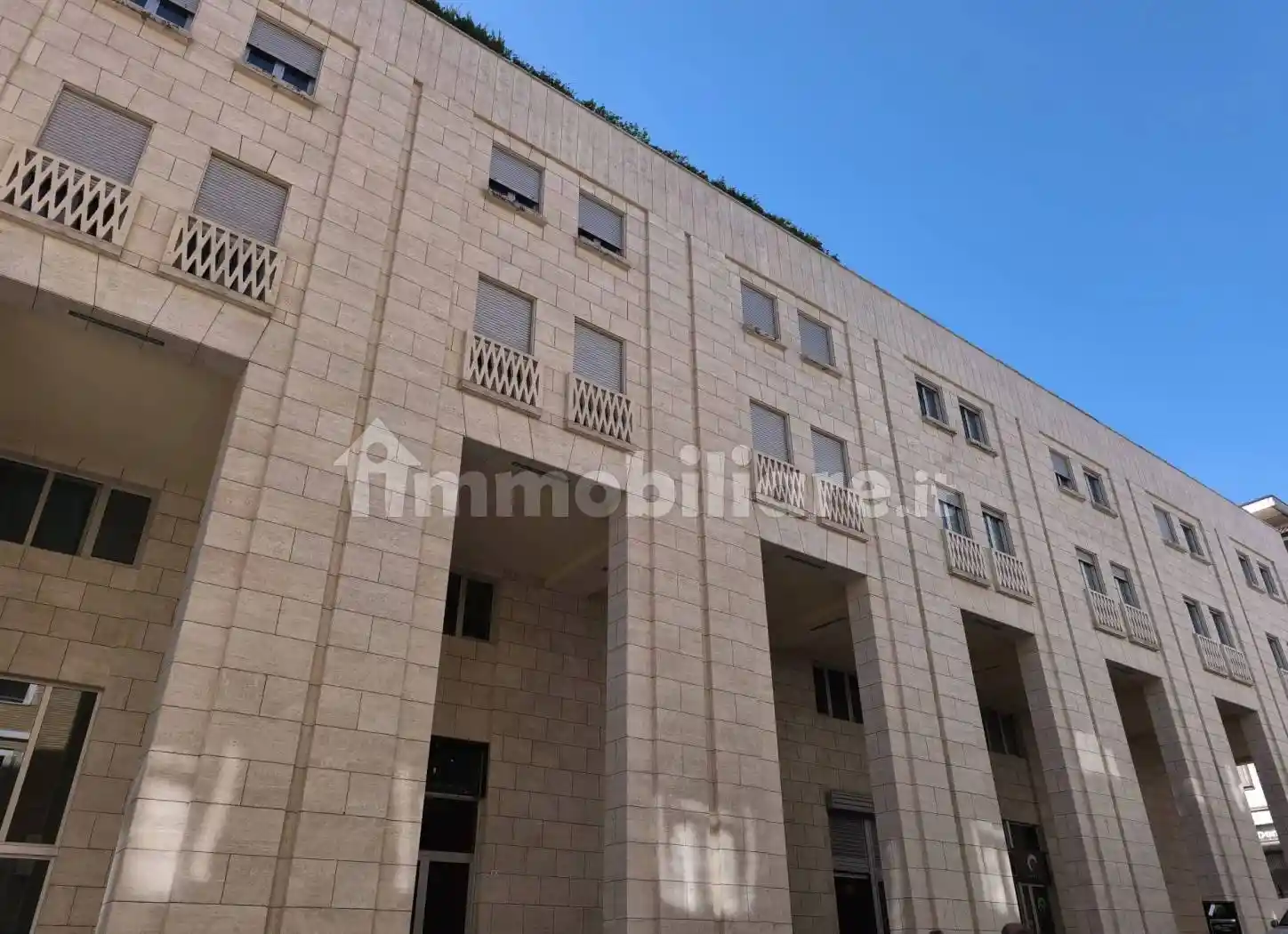Appartamento in vendita a L'Aquila