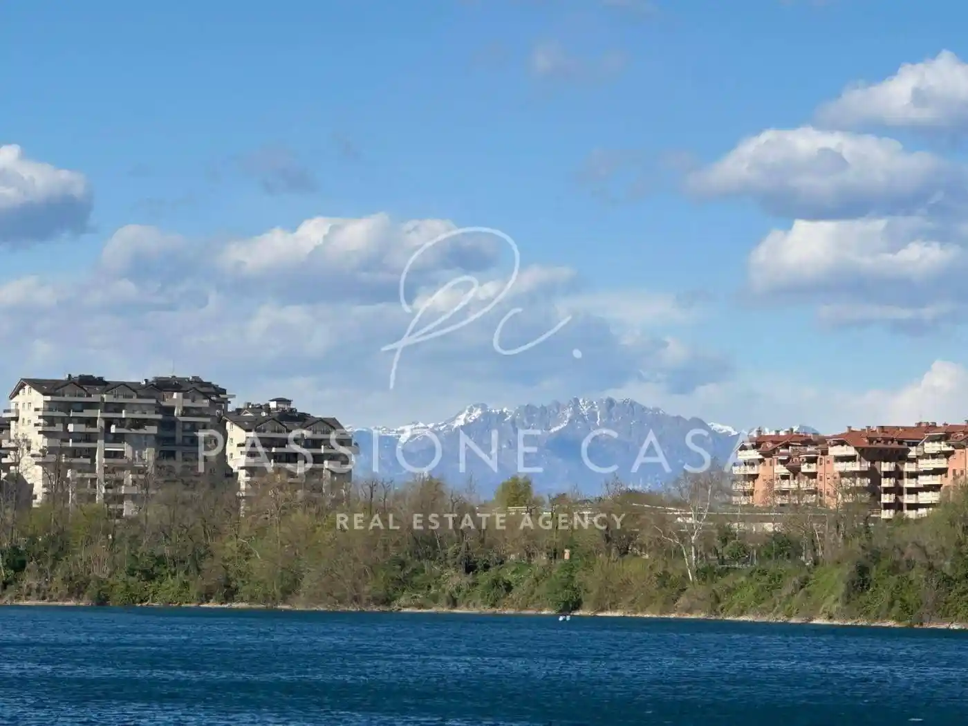 Attico - Mansarda in vendita a Segrate