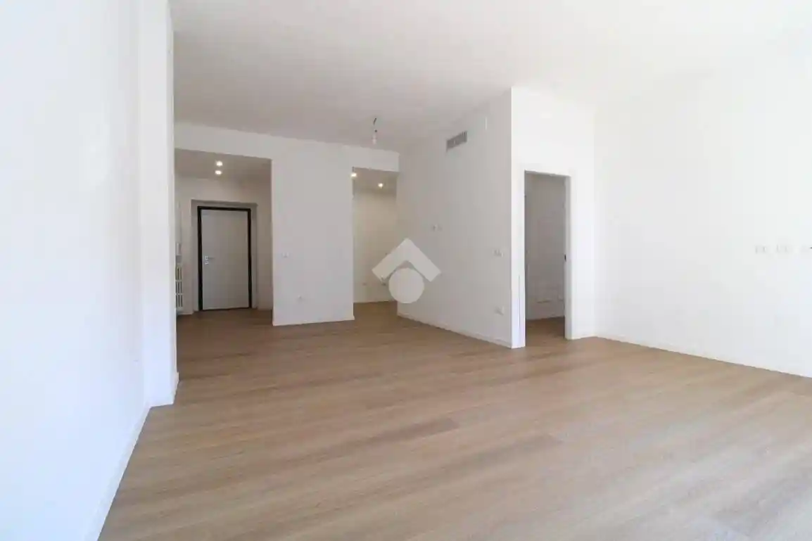 Appartamento in vendita a Pescara