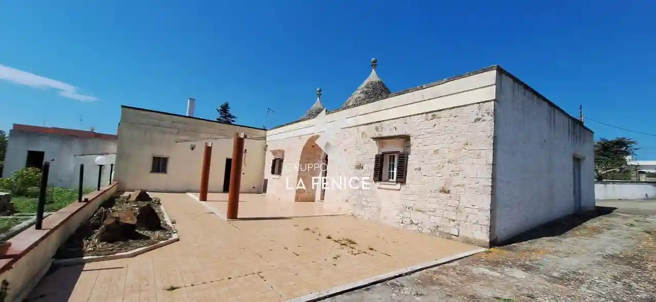Rustico - Casale - foto 4