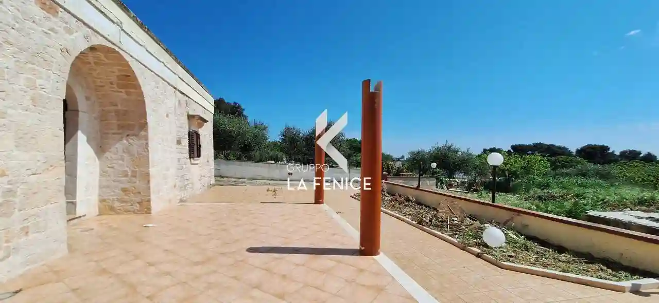 Rustico - Casale - foto 5