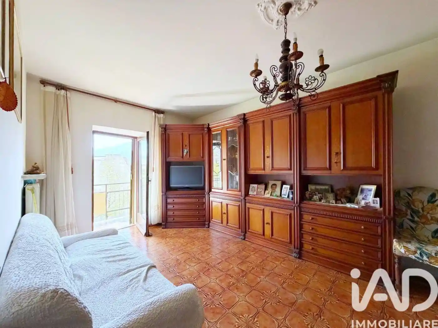 Appartamento in vendita a Riva del Garda