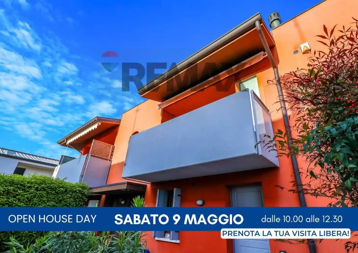 Appartamento in vendita a Cittadella