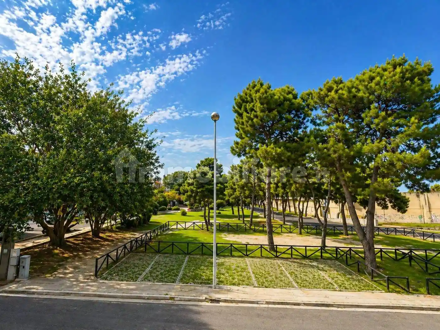 Appartamento in vendita a Cagliari