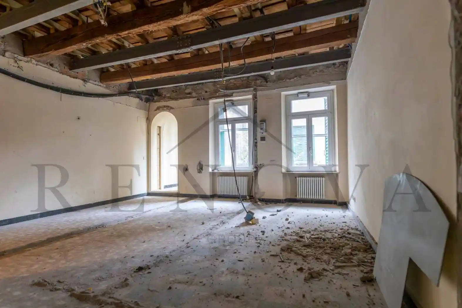 Appartamento in vendita a Verona