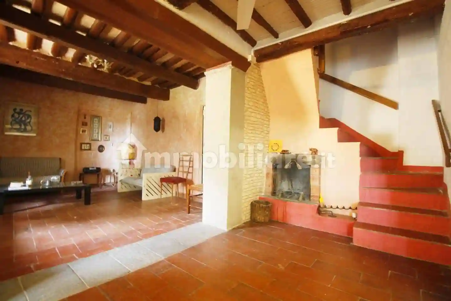 Rustico - Casale - foto 3
