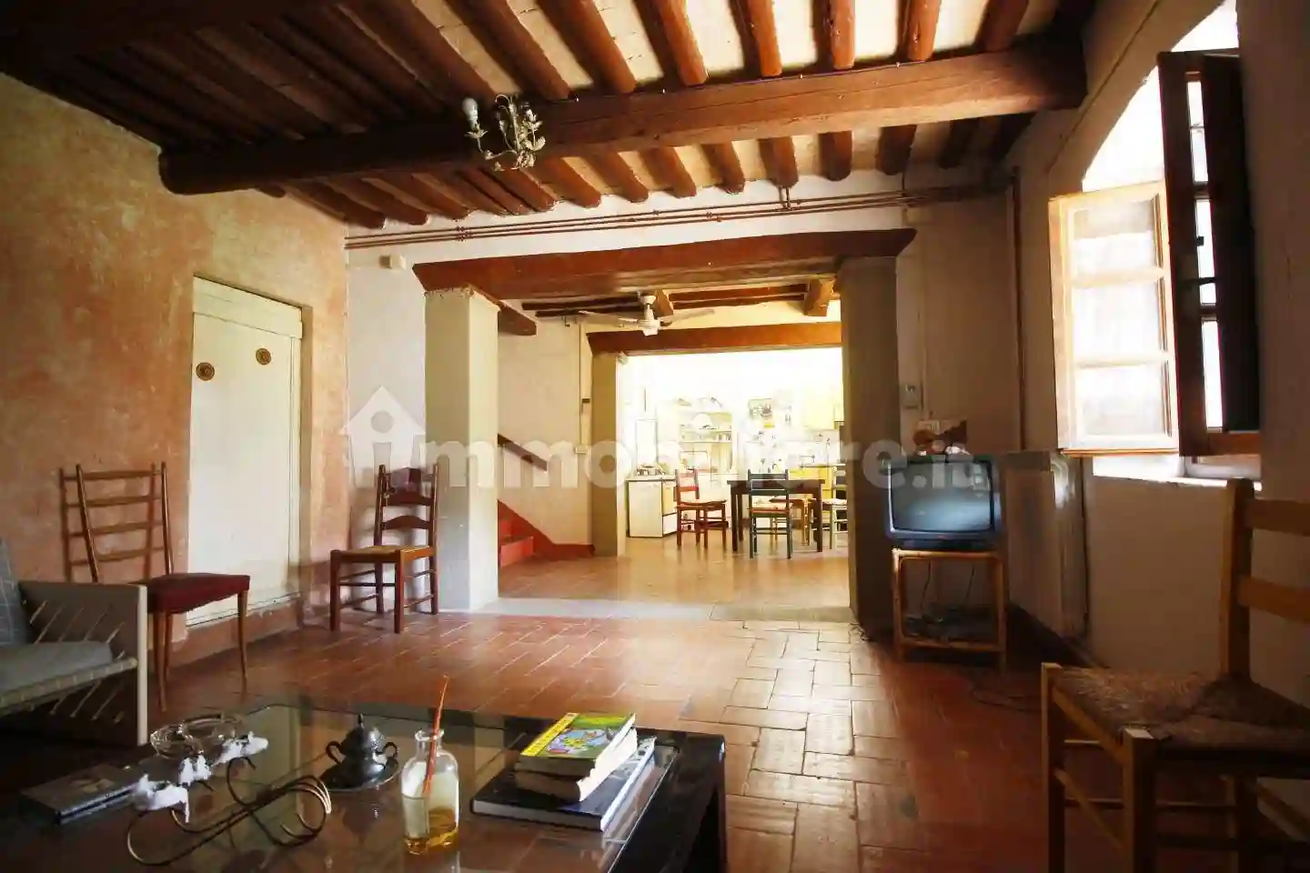 Rustico - Casale - foto 5