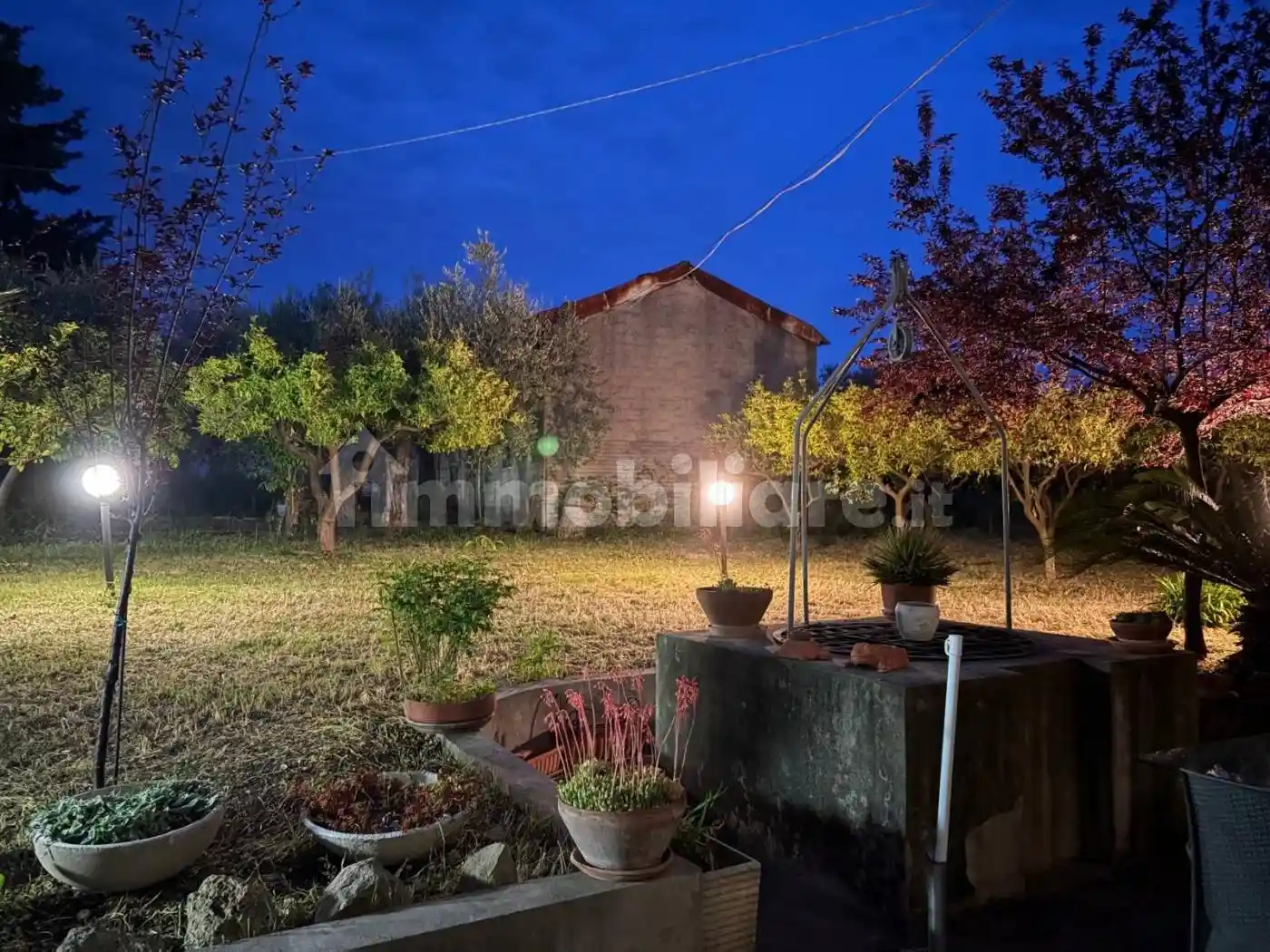 Appartamento in affitto a Ortona