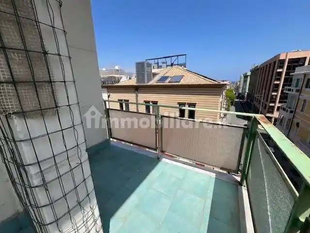 Appartamento in vendita a Messina