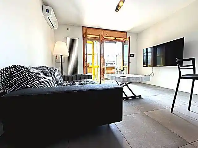 Appartamento in vendita a Bologna