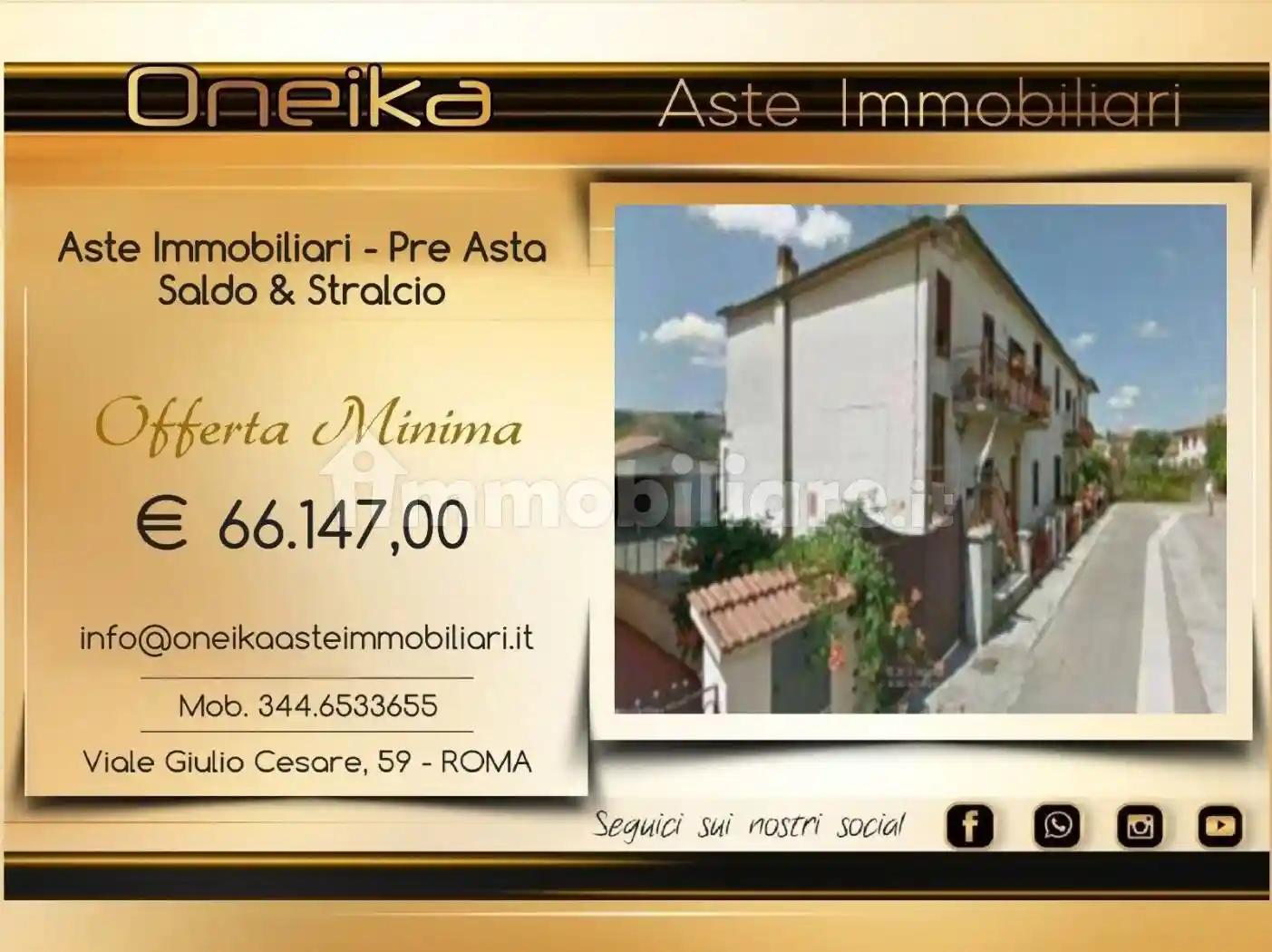 Appartamento in vendita a Roccastrada