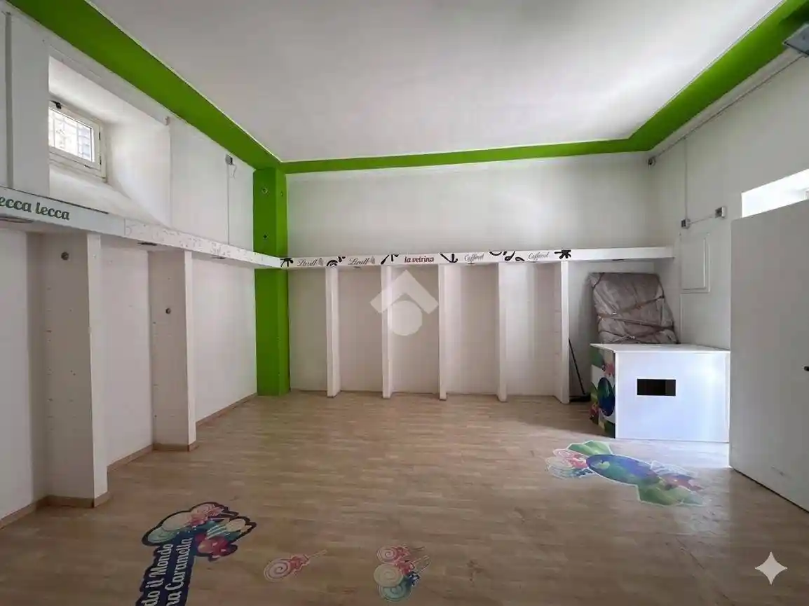Appartamento in vendita a Gragnano