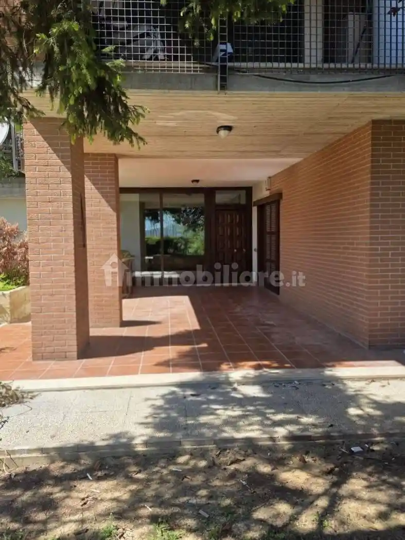 Appartamento in vendita a Teramo